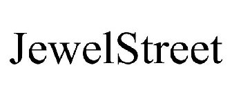 JEWELSTREET