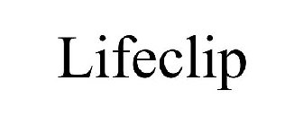 LIFECLIP