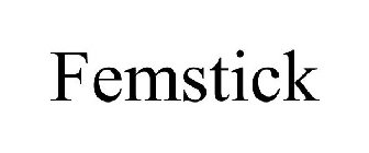 FEMSTICK