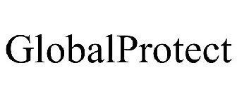 GLOBALPROTECT