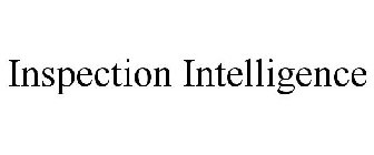 INSPECTION INTELLIGENCE
