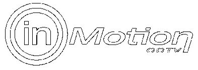 INMOTION CCTV