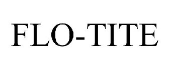 FLO-TITE