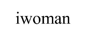 IWOMAN