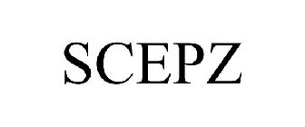 SCEPZ