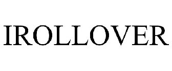 IROLLOVER