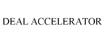 DEAL ACCELERATOR