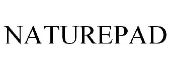 NATUREPAD