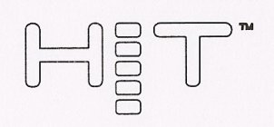 H T
