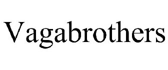 VAGABROTHERS