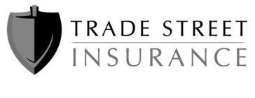 TRADE STREET INSURANCE