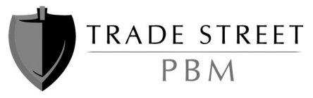 TRADE STREET PBM