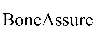 BONEASSURE