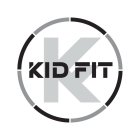 KF KID FIT