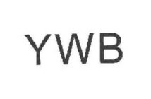 YWB