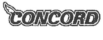 CONCORD
