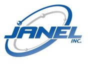 JANEL INC.