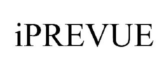 IPREVUE