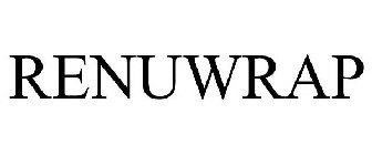 RENUWRAP