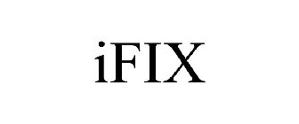 IFIX