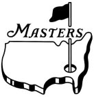 MASTERS