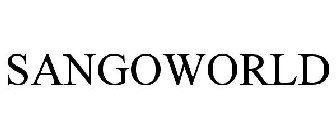 SANGOWORLD