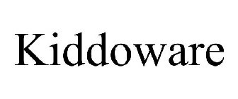 KIDDOWARE