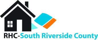 RHC-SOUTH RIVERSIDE COUNTY