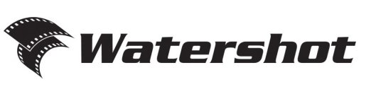 WATERSHOT