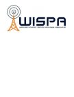 WISPA WIRELESS INTERNET SERVICE PROVIDERS ASSOCIATION