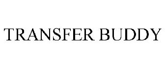 TRANSFER BUDDY