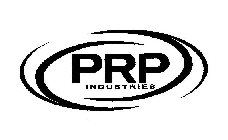 PRP INDUSTRIES