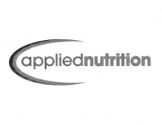 APPLIEDNUTRITION