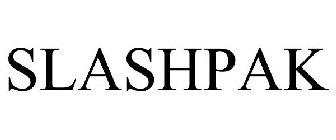 SLASHPAK
