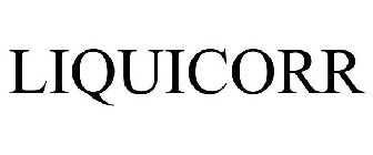 LIQUICORR