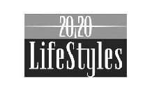 2020 LIFESTYLES