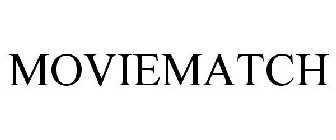 MOVIEMATCH