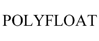 POLYFLOAT