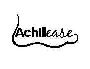 ACHILLEASE