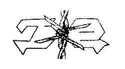 C E