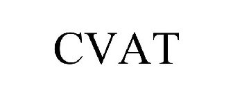 CVAT