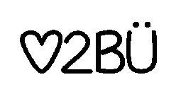 2BÜ