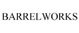 BARRELWORKS