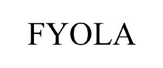 FYOLA