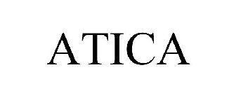 ATICA