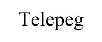 TELEPEG