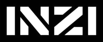 INZI