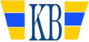 KB