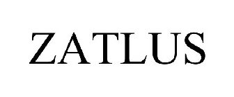 ZATLUS