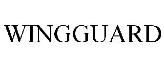 WINGGUARD